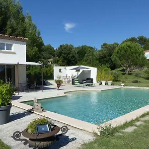Les Anges LʼIsle-sur-la-Sorgue
